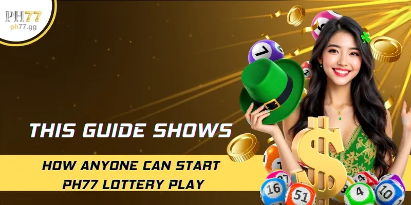 SOXO66 ra mắt game độc quyền