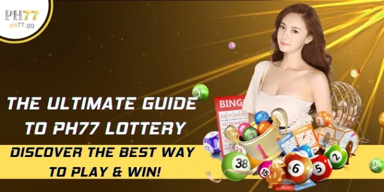 Thưởng sinh nhật và sự kiện đặc biệt soxo66