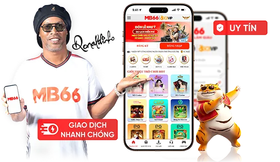 Cấp Độ VIP Bạch Kim