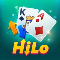 Hình ảnh minh họa quyền xóa dữ liệu (quyền được lãng quên)