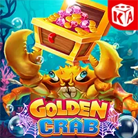 Điều kiện tham gia soxo66 link mới