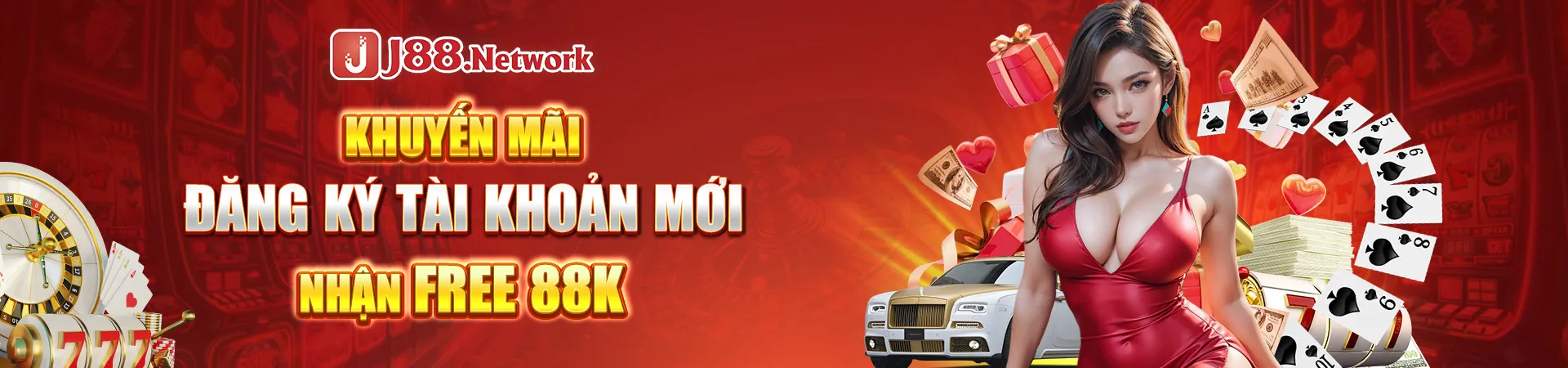 soxo66 Link Mới Chính Thức 2026