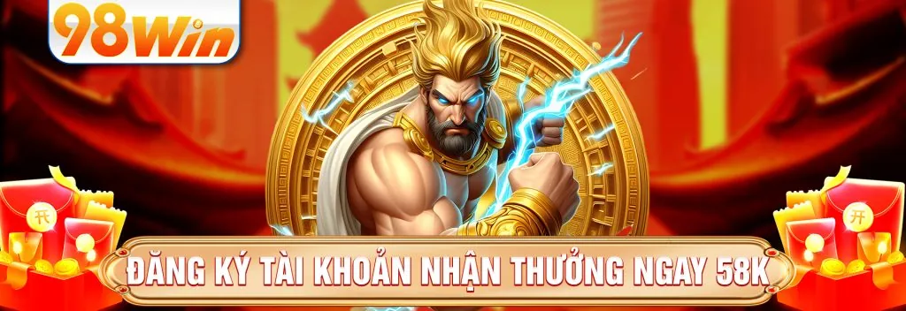 Banner khuyến mãi soxo66 link mới