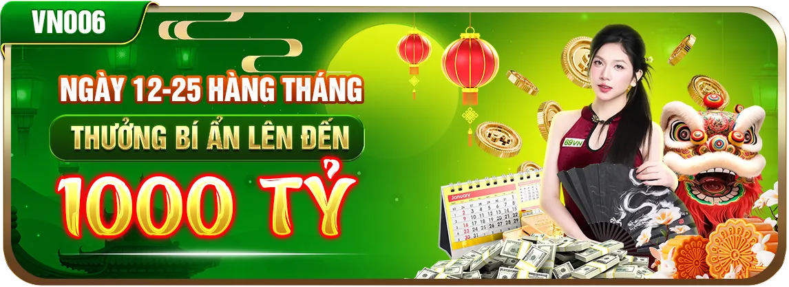 Đa dạng trò chơi SOXO66: cá cược thể thao, casino, nổ hũ, bắn cá, đá gà