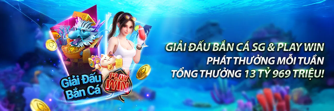 Hình ảnh chính Câu Hỏi Thường Gặp soxo66 Liên Kết Mới