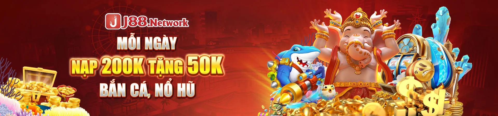 Hình ảnh chính Nổ Hũ soxo66 link mới 2026