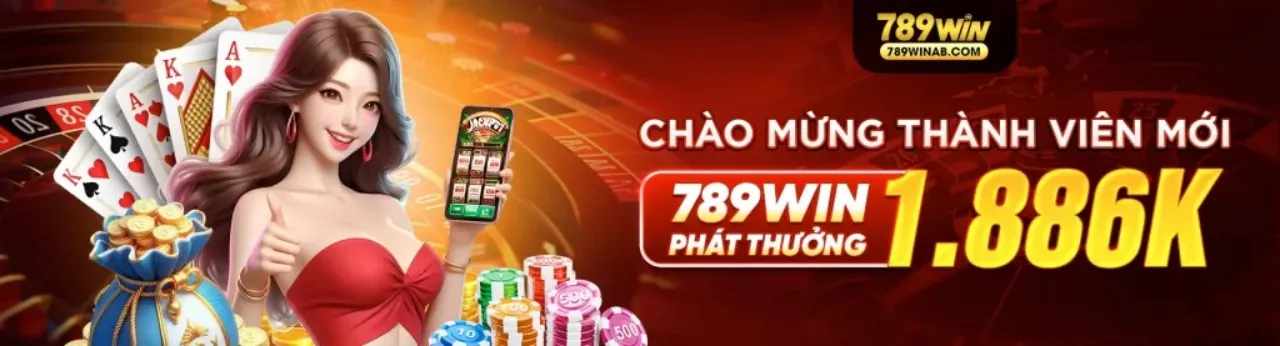 Đồ họa 3D sống động Bắn Cá soxo66
