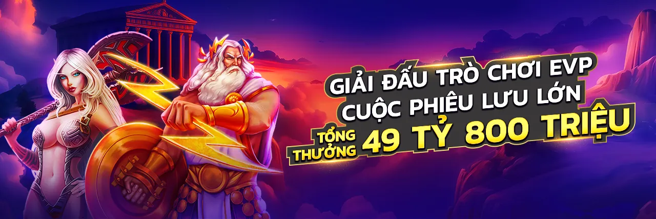 soxo66 link mới 2026 - Nền tảng cá cược trực tuyến an toàn