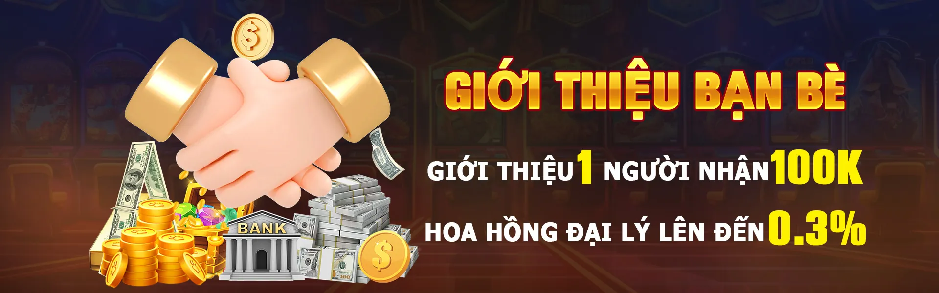 Chương Trình VIP soxo66 link mới