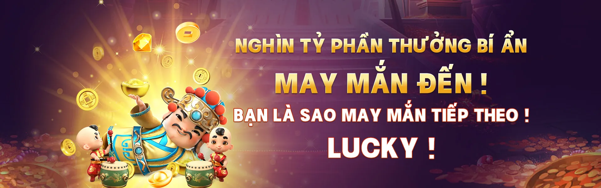 Tổng quan SOXO66 link mới, nền tảng giải trí trực tuyến hàng đầu Việt Nam