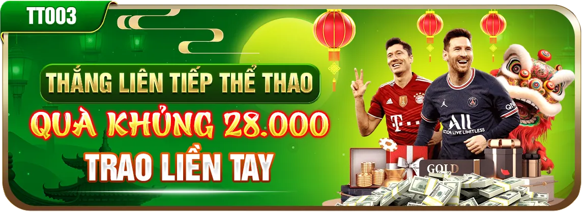 Công nghệ hiện đại và giao diện thân thiện của SOXO66