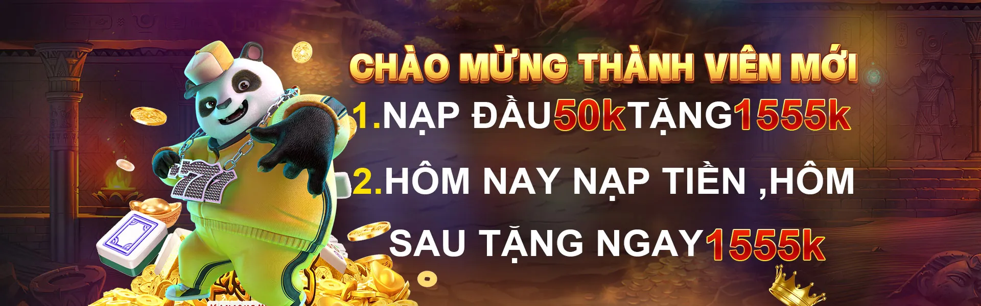 Hình ảnh chính blog soxo66 link mới