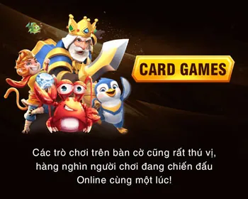 Thưởng nạp tiền hàng ngày tại soxo66