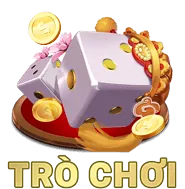 Đối tác 3 SOXO66