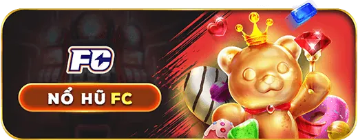 Casino trực tuyến soxo66