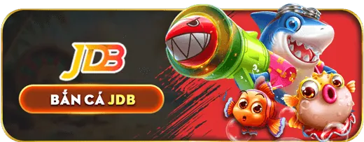 Cá boss và phần thưởng lớn soxo66