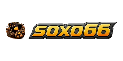 soxo66 link mới