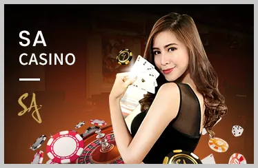 Ưu đãi chào mừng thành viên mới soxo66