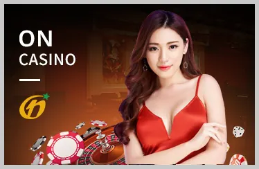 Game Nổ Hũ CQ9 soxo66
