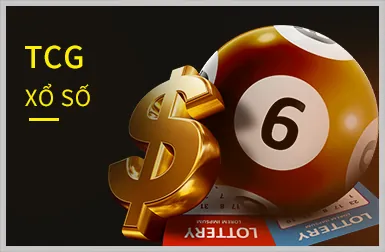 Hướng dẫn tải soxo66 iOS