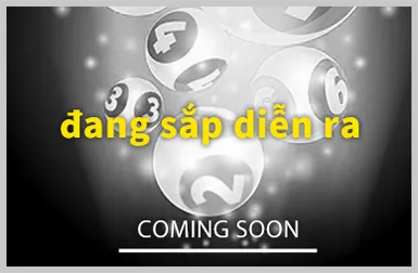 Game Nổ Hũ PG Soft soxo66