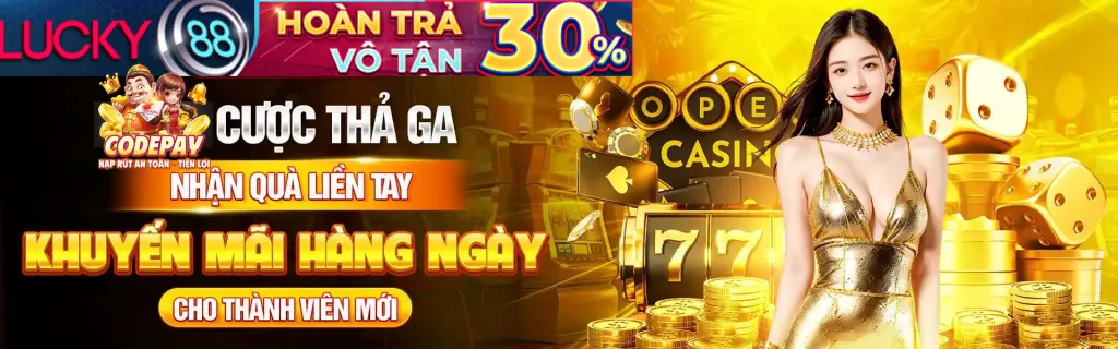 Sòng bạc trực tiếp soxo66