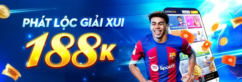Cá cược thể thao soxo66