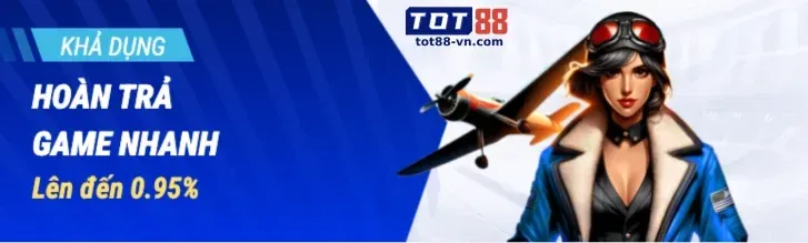 Trò chơi bắn cá soxo66