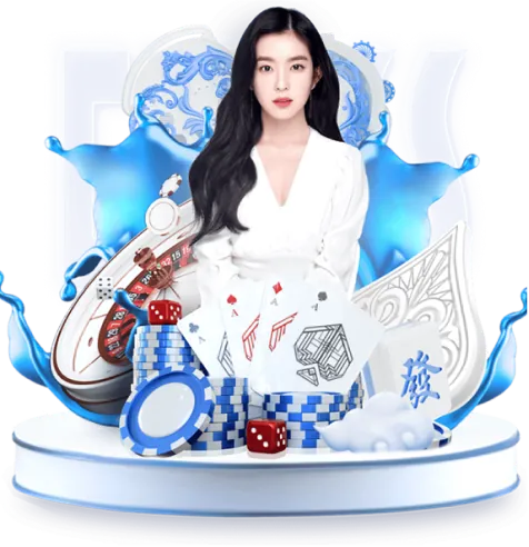Kết nối ổn định soxo66