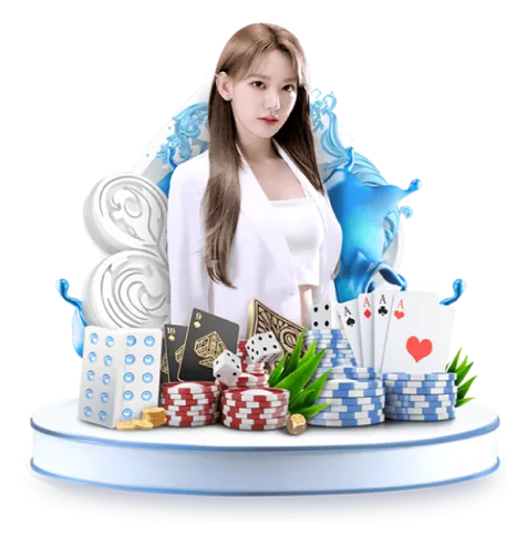 Cá cược thể thao soxo66