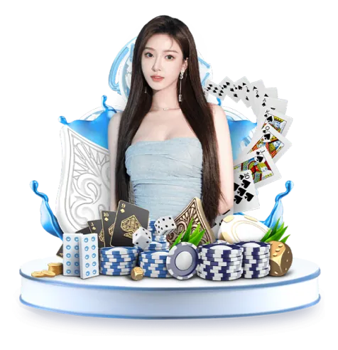 Giao diện thân thiện soxo66